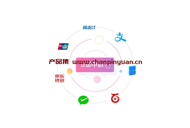 CSS3星球旋转手机表单代码