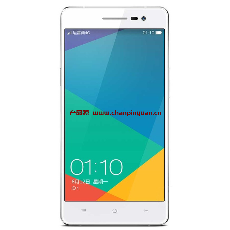 oppor7007手机刷机包，OPPOR7007怎么刷机