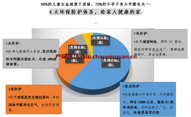 互联网用工人数，网信中国：互联网企业近半年来用工人数保持平稳，互联网行