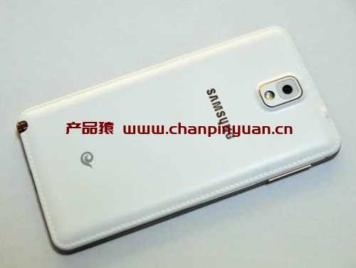 三星n9009用什么固件，如何实现三星note3电信版N9009升级4