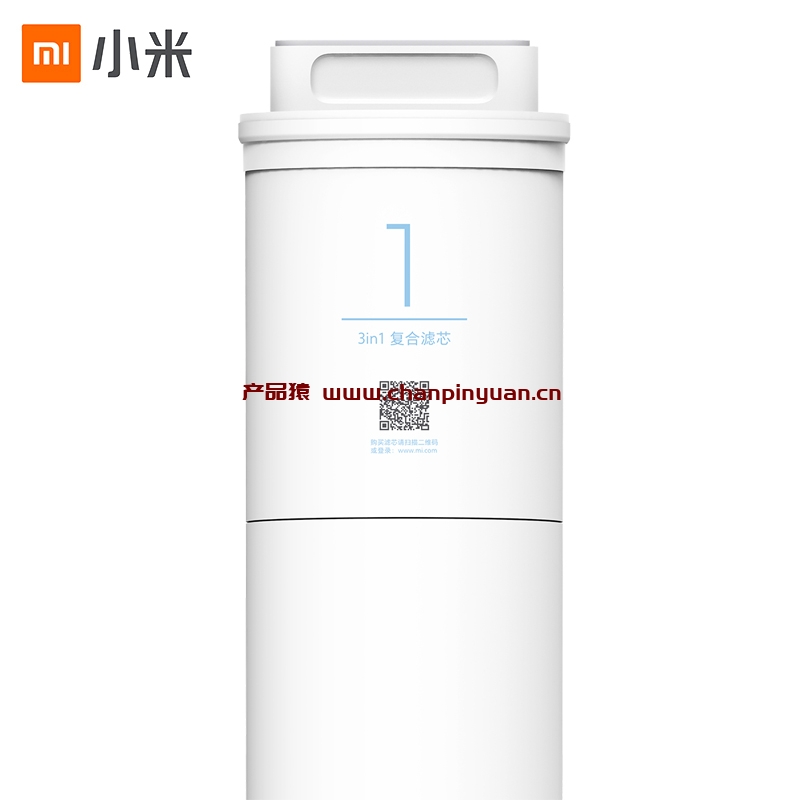 小米净水器3通头，小米净水器怎么样 有用吗？