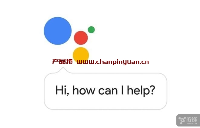 googleios下载，怎么下载iphone版的google eart