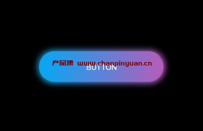 css3按钮渐变动画特效