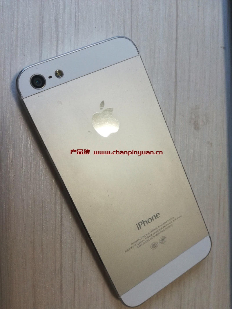 iphone5s深空灰卡托，国行iphone5s深空灰多少钱