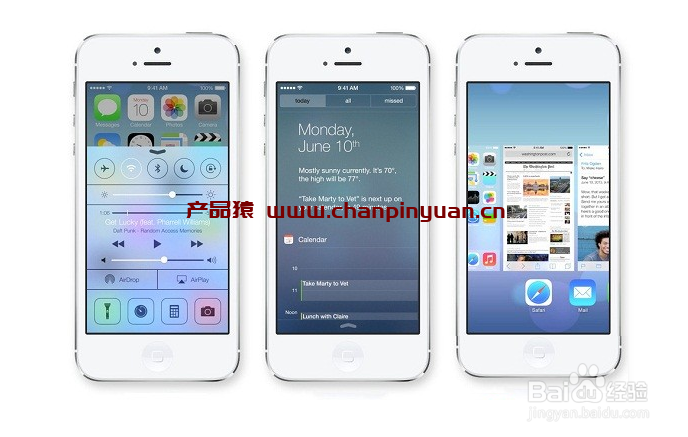 ios7.0.4shsh备份，iphone4手机ios7.0.4用爱思