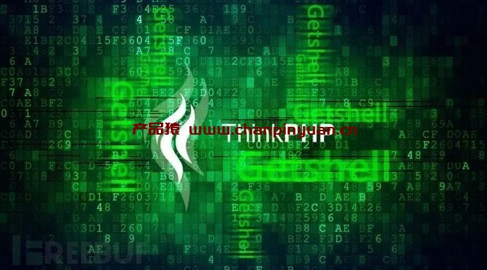 ThinkPHP6怎么用表单令牌验证数据来源有效性